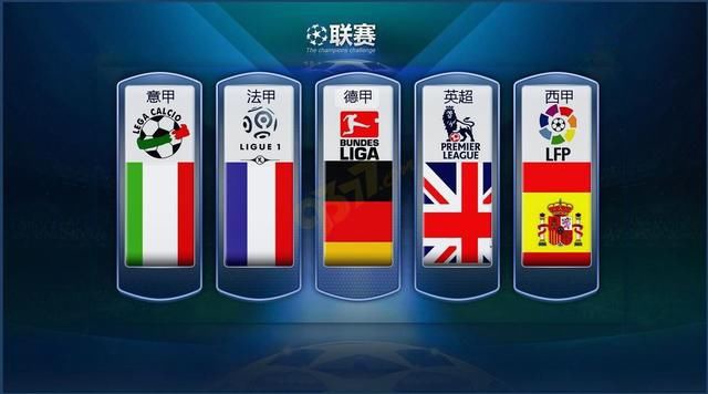 国际游客的